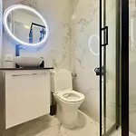 Apartamento Charming With Terrace *